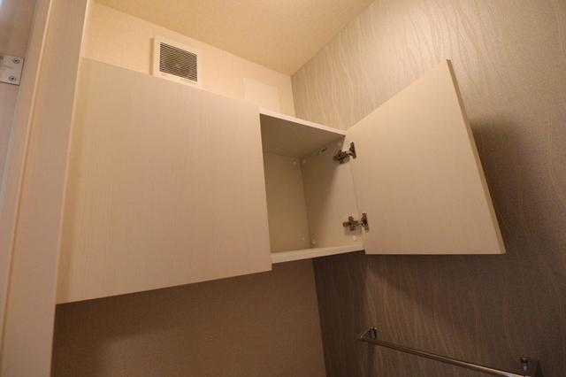 Park K（302） 部屋画像