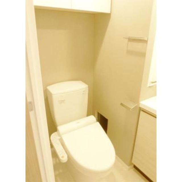 写真:その他物件の写真03