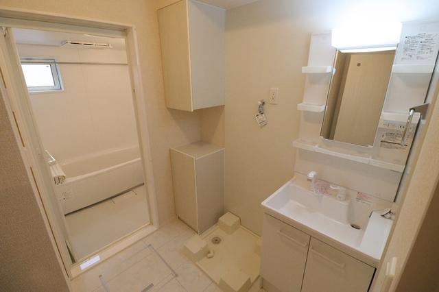セジュールカサガワ（201） 部屋画像
