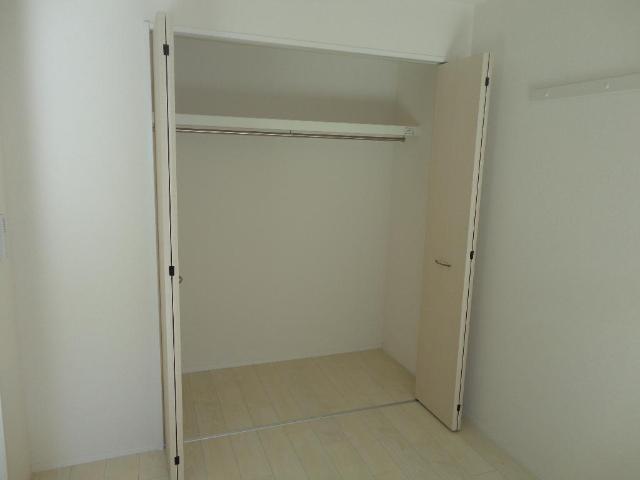 Ange（アンジュ） 部屋画像