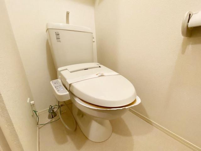 Ｐｌｅｍｉｅｒ西大井（103） 部屋画像