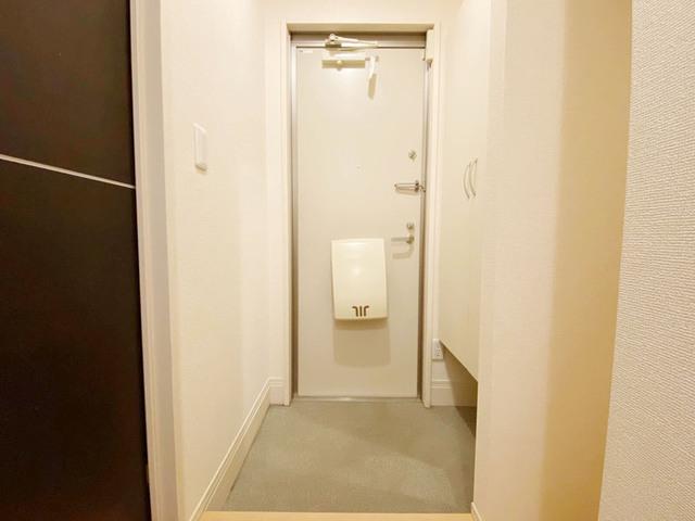 Ｐｌｅｍｉｅｒ西大井（103） 部屋画像