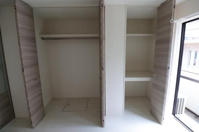 Plage(プラージュ）（101） 部屋画像