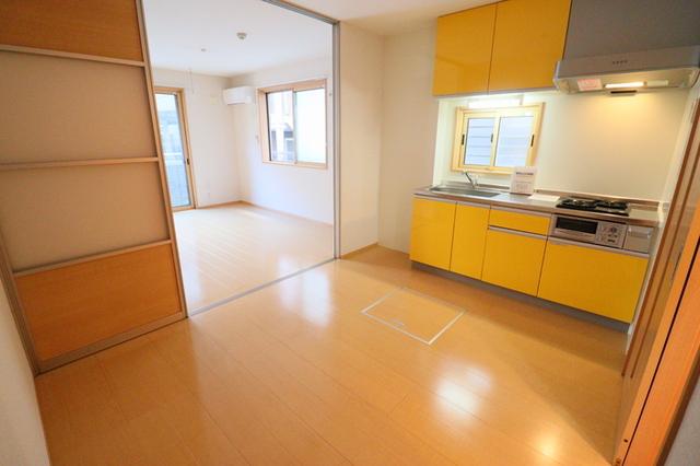 写真:その他物件の写真03