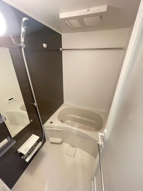 ロイジェント山王（0402） 部屋画像