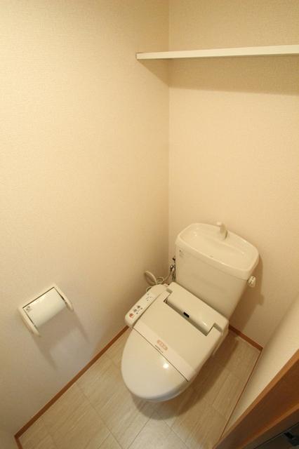 アトリオ トモ　弐番館（301） 部屋画像