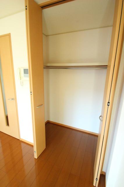 アトリオ トモ　弐番館（301） 部屋画像