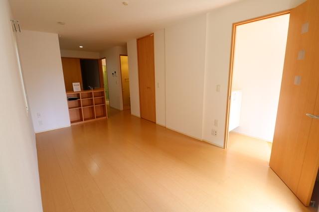 MATSUI　HOUSE（101） 部屋画像
