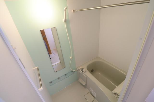MATSUI　HOUSE（101） 部屋画像