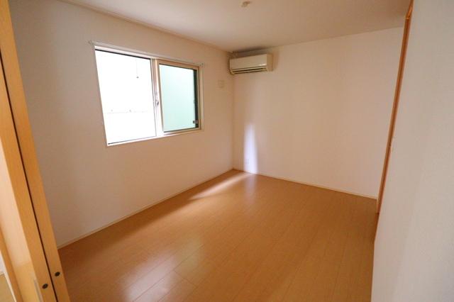 MATSUI　HOUSE（101） 部屋画像