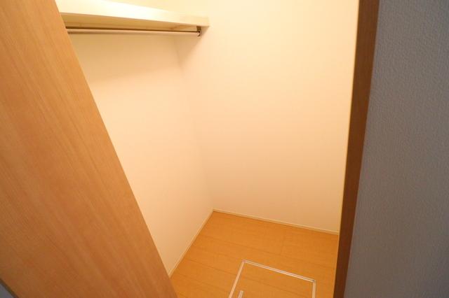 MATSUI　HOUSE（101） 部屋画像