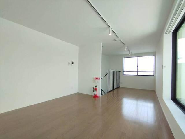 グランテージ西小山（404） 部屋画像