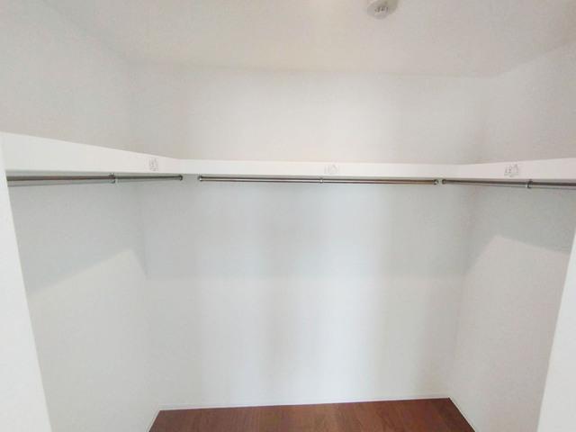 グランテージ西小山（404） 部屋画像