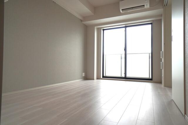 Ｊ．ＧＲＡＮ　Ｃｏｕｒｔ　品川西大井ＷＥＳＴ（205） 部屋画像