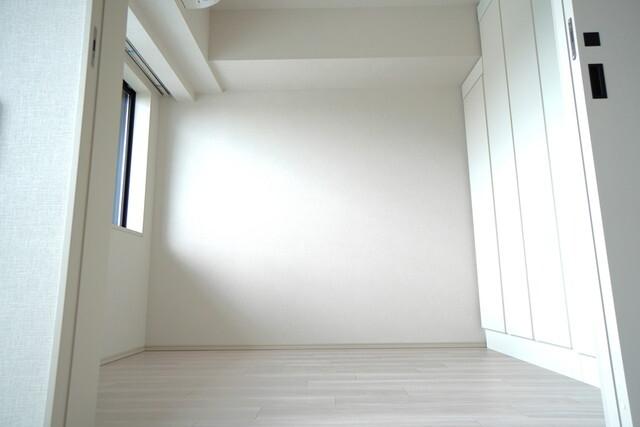 Ｊ．ＧＲＡＮ　Ｃｏｕｒｔ　品川西大井ＷＥＳＴ（205） 部屋画像