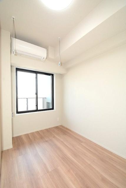 ステージグランデ京急蒲田（702） 部屋画像