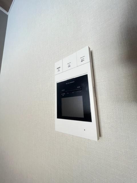 ロイジェント山王（0402） 部屋画像