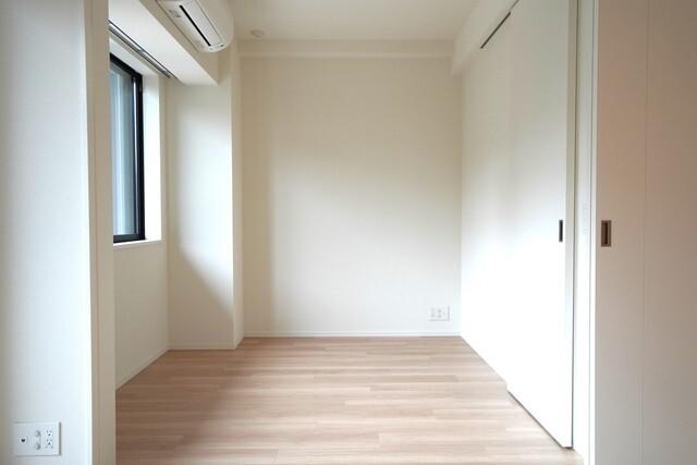 Ｊ．ＧＲＡＮ　Ｃｏｕｒｔ　品川西大井ＥＡＳＴ（103） 部屋画像