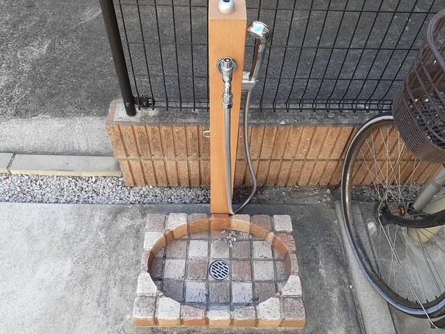 グレースみゆき（103） その他部屋・スペース