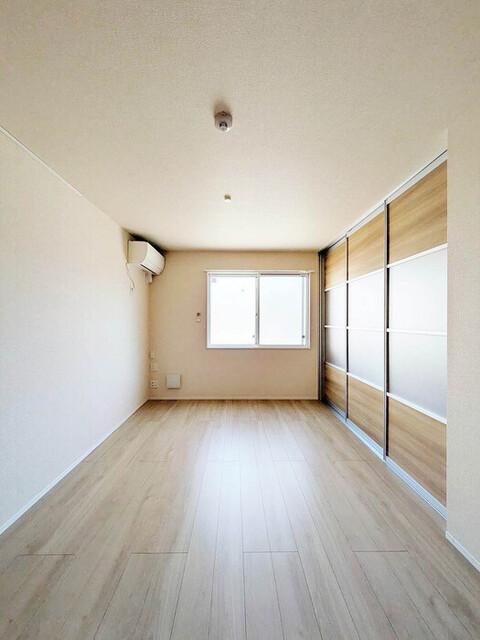 ゼフィール（108） キッチン