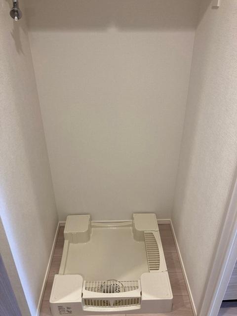 パークアクシス北千束ＭＯＣＸＩＯＮ（204） 部屋画像