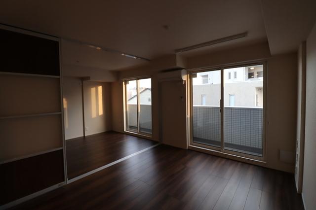 メゾンヴィクトワール梶ヶ谷（305） 部屋画像