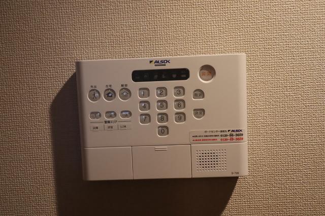 メゾンヴィクトワール梶ヶ谷（305） 部屋画像