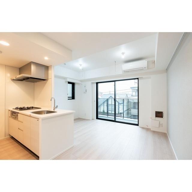 写真:その他物件の写真03