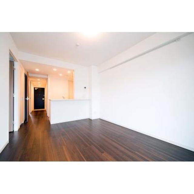 ＡＴＧ　Ｐａｒｋ　東品川（403） 部屋画像
