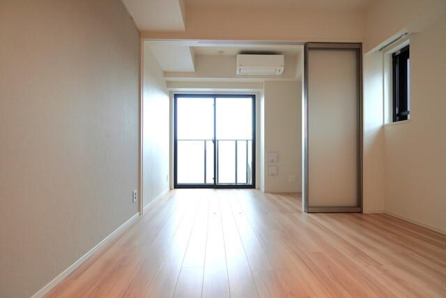 ルフォンプログレ西大井プレミア（1101） 部屋画像