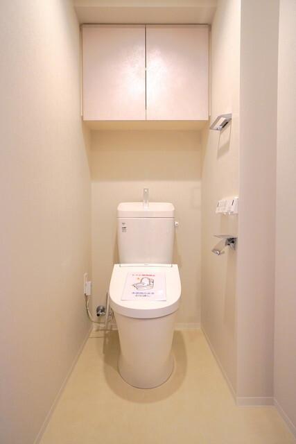 ルフォンプログレ西大井プレミア（406） 部屋画像