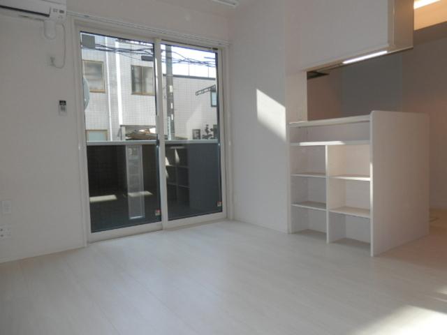 写真:その他物件の写真03