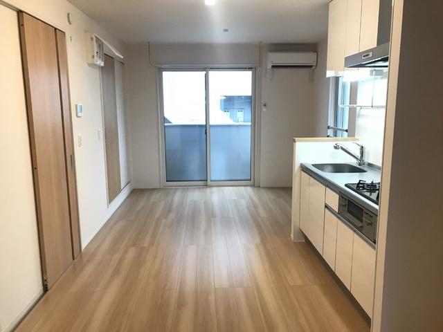 写真:その他物件の写真03