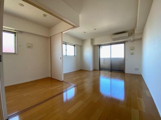 La Waleaina（901） 部屋画像