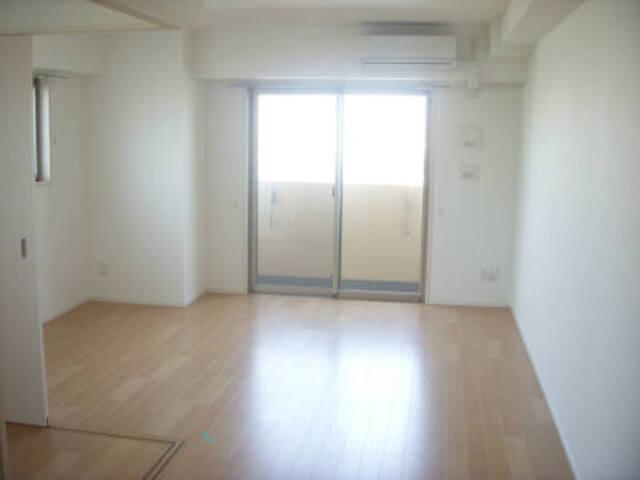 La Waleaina（901） 部屋画像