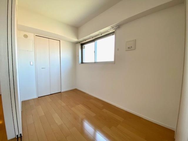 La Waleaina（901） 部屋画像