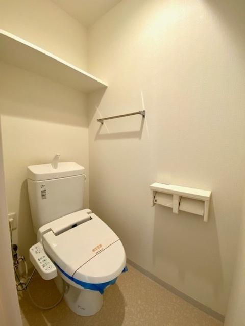 La Waleaina（901） 部屋画像