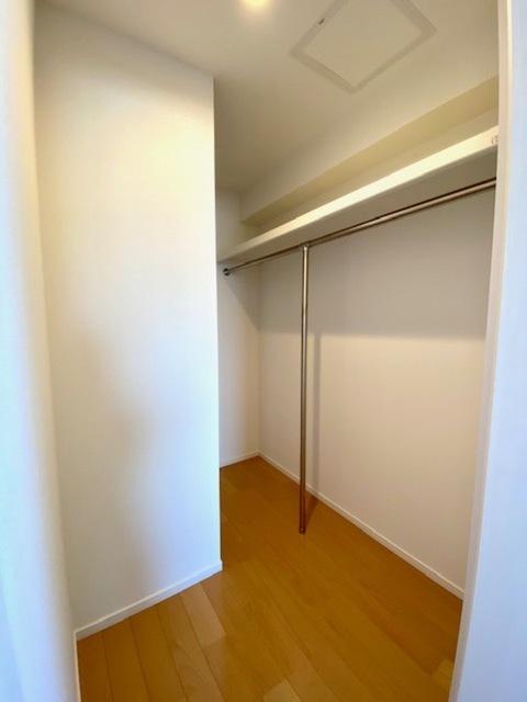 La Waleaina（901） 部屋画像
