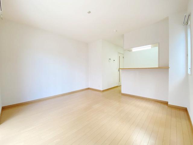 アメジスト西蒲田（105） 部屋画像