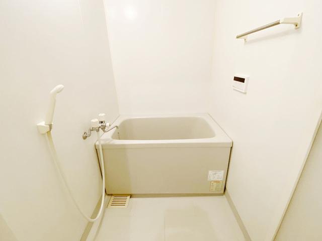 アメジスト西蒲田（105） 部屋画像