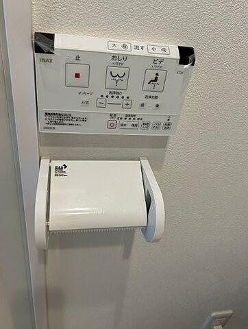 Ｌｕｄｅｎｓ糀谷（103） 部屋画像