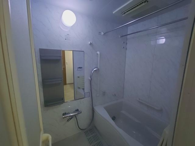品川シーサイドビュータワー　Ⅰ（1005） 部屋画像