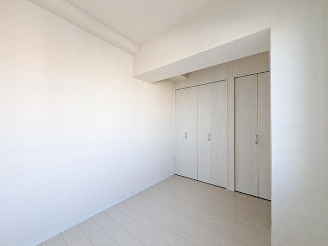 エスタシオン ＭＴ（502） 部屋画像