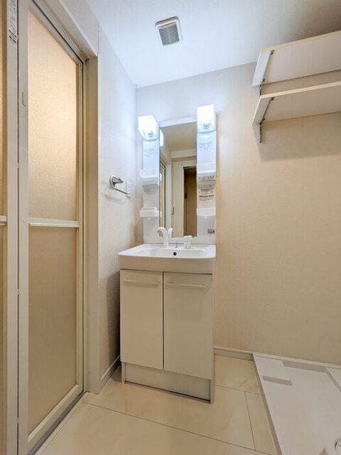 エスタシオン ＭＴ（502） 部屋画像