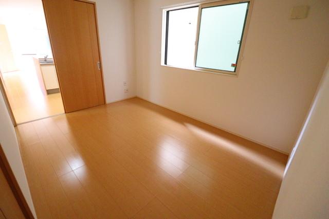 MATSUI　HOUSE（101） 部屋画像