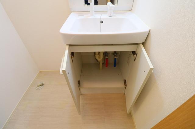 MATSUI　HOUSE（101） 部屋画像