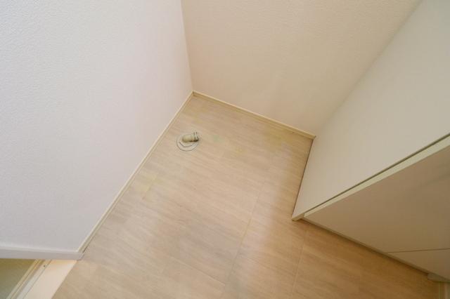 MATSUI　HOUSE（101） 部屋画像