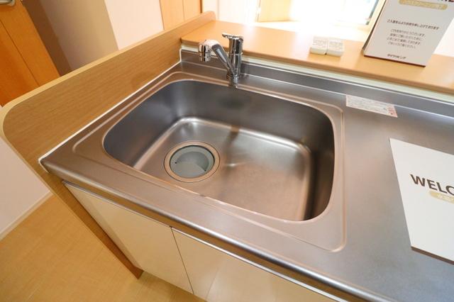 MATSUI　HOUSE（101） 部屋画像