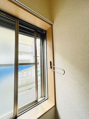 プレシャス蒲田（102） その他