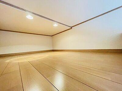プレシャス蒲田（102） その他部屋・スペース